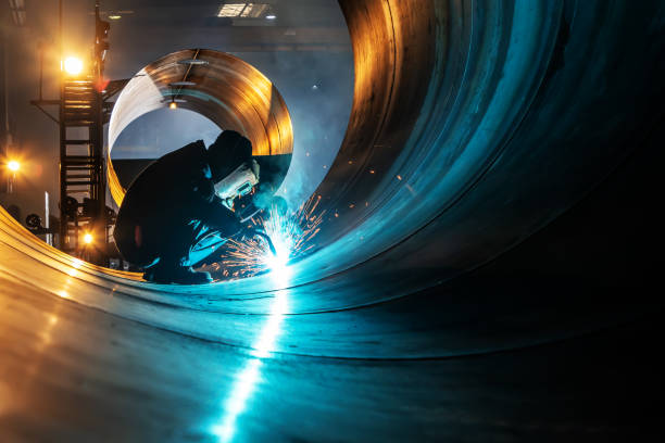Best Maintenance and Repair Welding in Souderton, PA